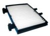 ALCO FILTER MS-6341 Filter, interior air
